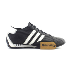 ADIDAS ADI RACER LOW