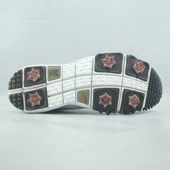 NIKE TIGER WOODS