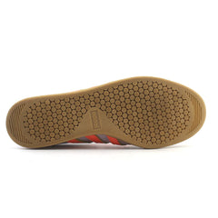 ADIDAS STADT