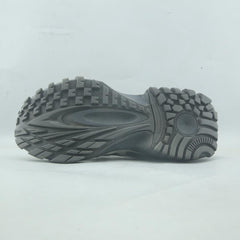 LI-NING CF SS DARK MOSS