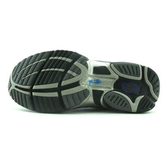 DR COMFORT PERFORMANCE X