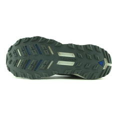 BROOKS DIVIDE 2