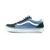 VANS OLD SKOOL