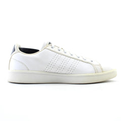 ADIDAS CLOUDFOAM ADVANTAGE CLEAN