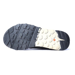 QUECHUA ESCAPE 500 FRESH