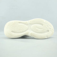 ANTA CHAO BAI 3.0 LOW