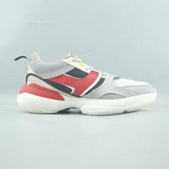 LI-NING MEDALIST 92