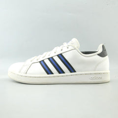ADIDAS NEO GRAND COURT