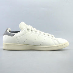 ADIDAS STAN SMITH