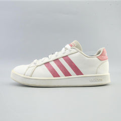 ADIDAS CLOUDFOAM