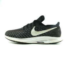 NIKE AIR ZOOM PEGASUS 35