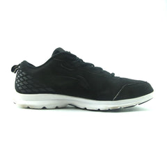 LI-NING .