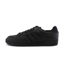 ADIDAS CONTINENTAL 80 STRIPES