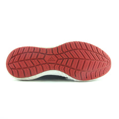 ADIDAS CLIMAWARM BOUNCE