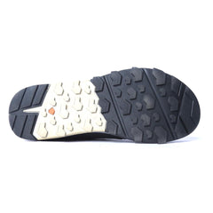 QUECHUA ESCAPE 500 FRESH