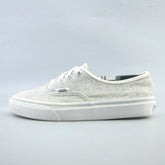 VANS AUTHENTIC