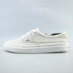 VANS AUTHENTIC