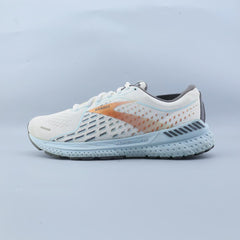 BROOKS ADRENALINE GTS 21