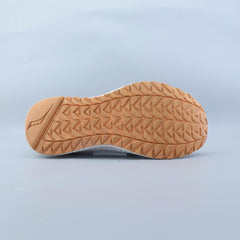SAUCONY STRETCH & GO™ GLIDE