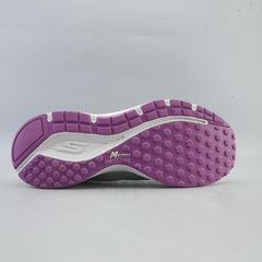 SKECHERS GO RUN CONSISTENT