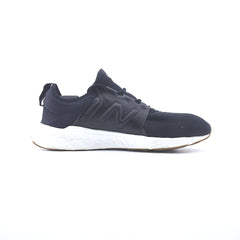 NEW BALANCE FRESH FOAM X CRUZ V3