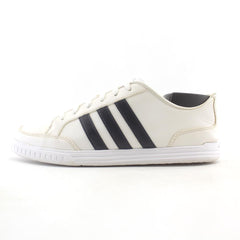 ADIDAS NEO