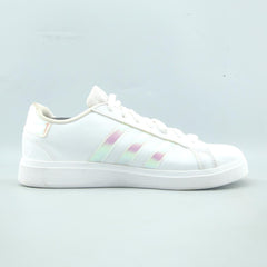ADIDAS GRAND COURT 2.0