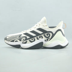 ADIDAS IMPACT FLX 1