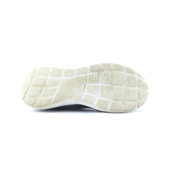 AVIA MEMORY FOAM
