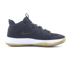 NIKE PG 3