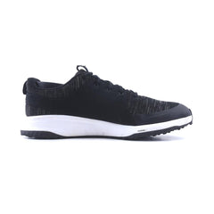 PUMA GRIP FUSION SPORT 3.5