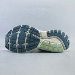 BROOKS GHOST 11