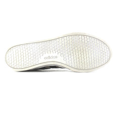 ADIDAS DAILY 3.0
