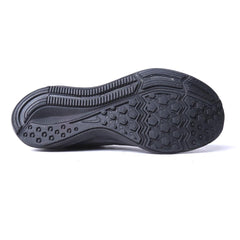 NIKE DOWNSHIFTER 8