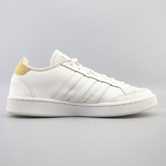 ADIDAS GRAND COURT SE