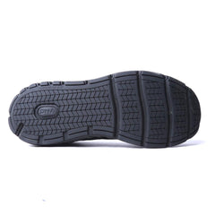 BROOKS ADDICTION WALKER