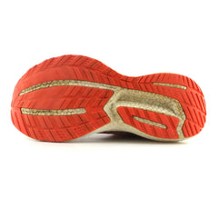 SAUCONY TRIUMPH 19