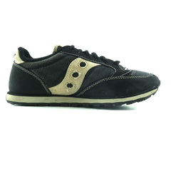 SAUCONY JAZZ
