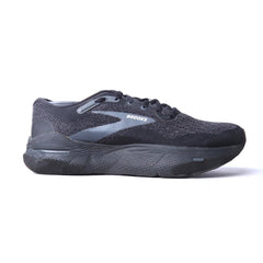 BROOKS GHOST MAX