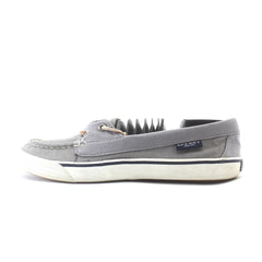 SPERRY LOUNGE AWAY
