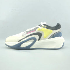 ANTA SKATEBOARDING SERIES