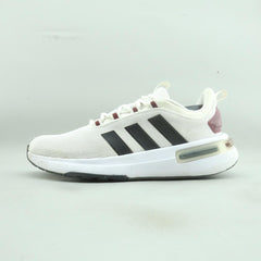 ADIDAS RACER TR23