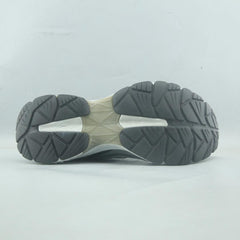 LI-NING FUYAO 1.0 V3