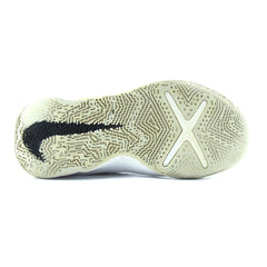 NIKE TEAM HUSTLE D 10