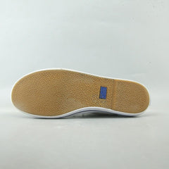 KEDS ORTHOLITE