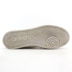 ADIDAS CLOUDFOAM ADVANTAGE CLEAN