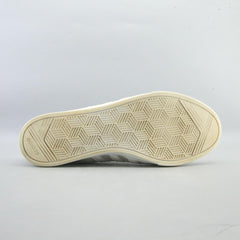 ADIDAS NEO COURTSET