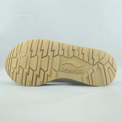 LI-NING CHENGFENG