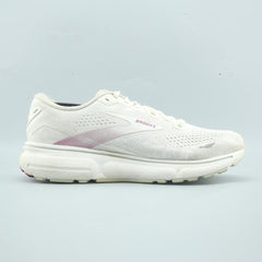 BROOKS GHOST 15