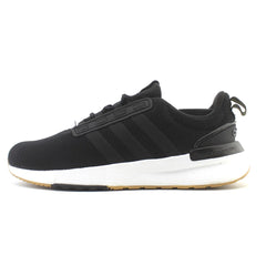 ADIDAS RACER TR21